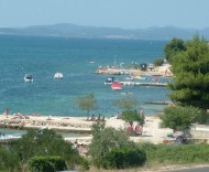 pogled4.jpg