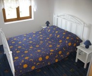 sv-petar-apartmani-4-1-6-1-osobu-50-80-eura-slika-131849302.jpg