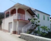 Apartamenty Jelena