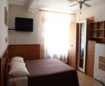 Apartamenty MIJAT