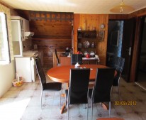 Apartamenty Apartman Desin