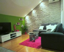 Apartamenty Sunset Cavtat