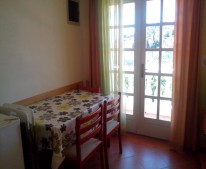 Apartamenty Ivana
