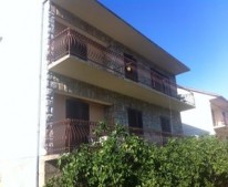 Apartamenty Carić Jelsa Hvar