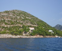 Apartamenty Apartmani "Ledinić"