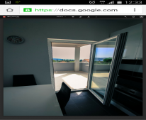 Apartamenty ŽAJA