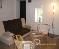 Apartamenty ZATON