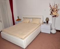Hotele Elez *** - sobe od 150 kn
