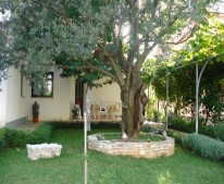 Apartamenty Snježana