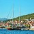 Central Dalmatia