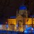 Zagreb - Advent u  Z...