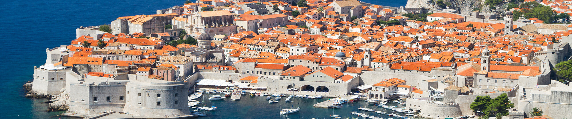 Croatiarents 2
