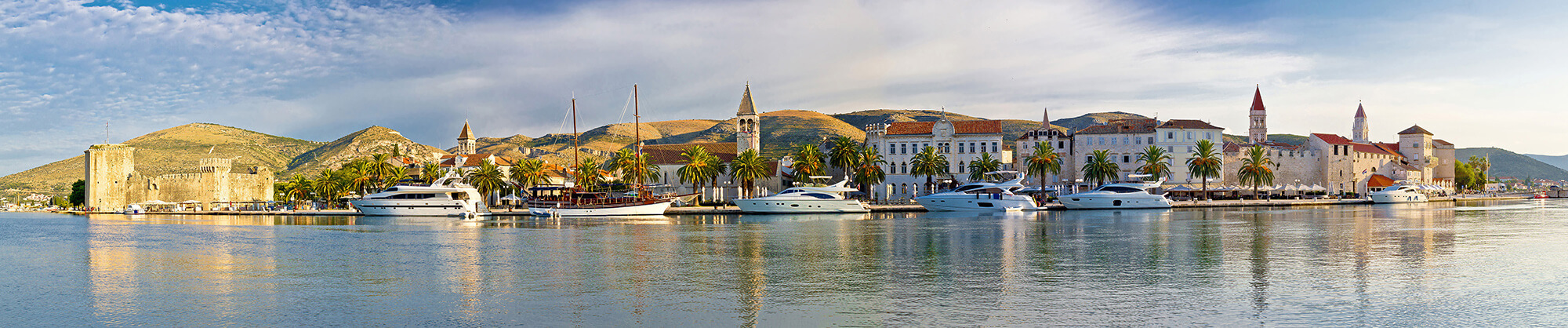 Croatiarents 3